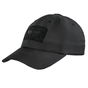 Condor Cool Mesh Tactical Cap