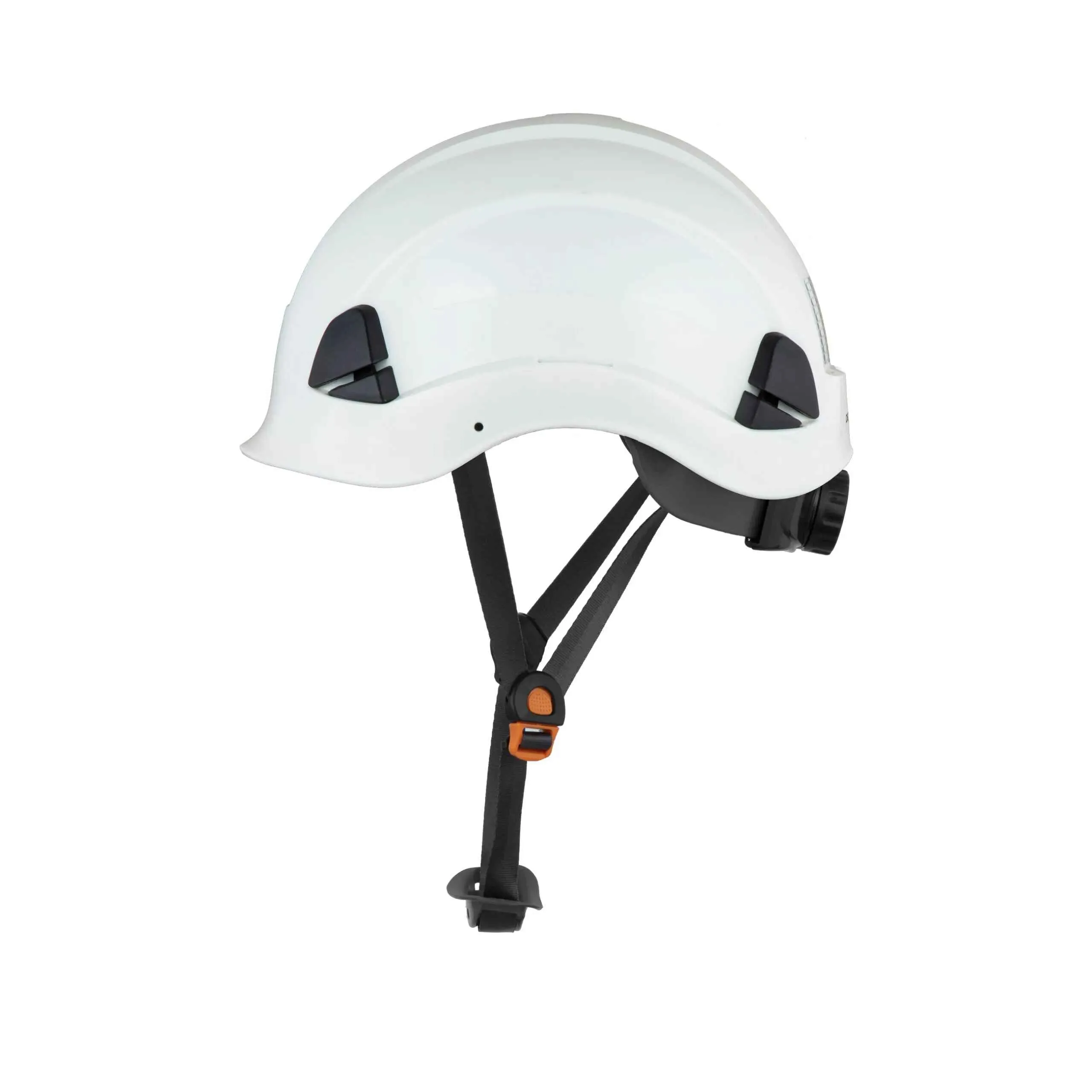 H1-EH ( Non-Vented)