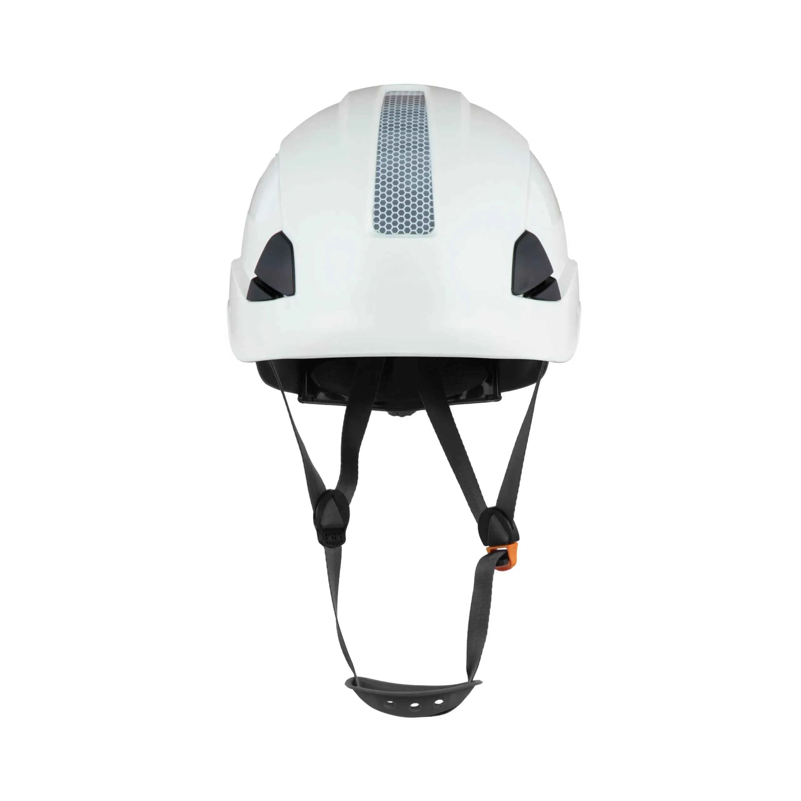 H1-EH ( Non-Vented)
