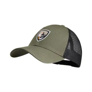 Kühl Trucker Hat