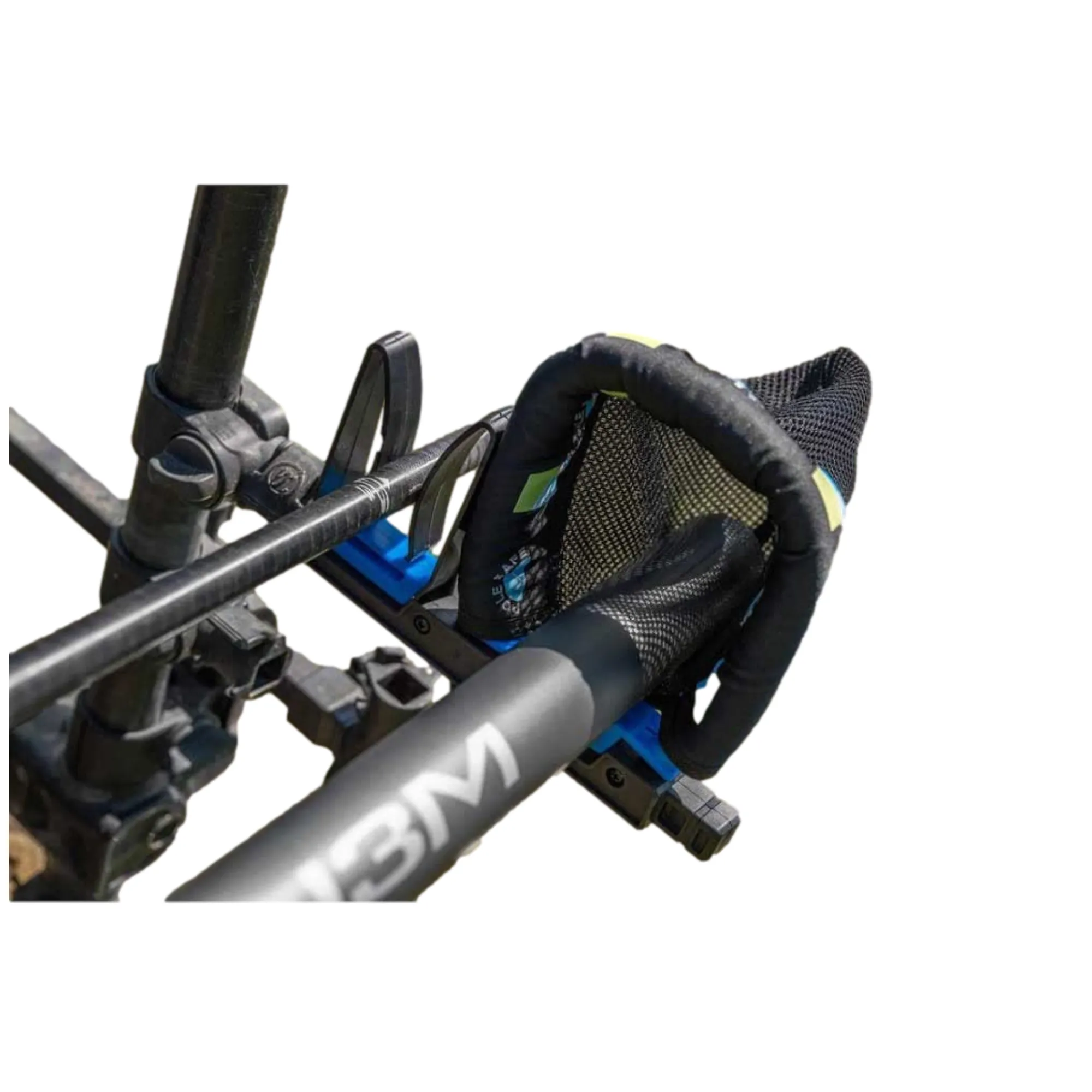 Preston Innovations Pole Safe Combo P0110086
