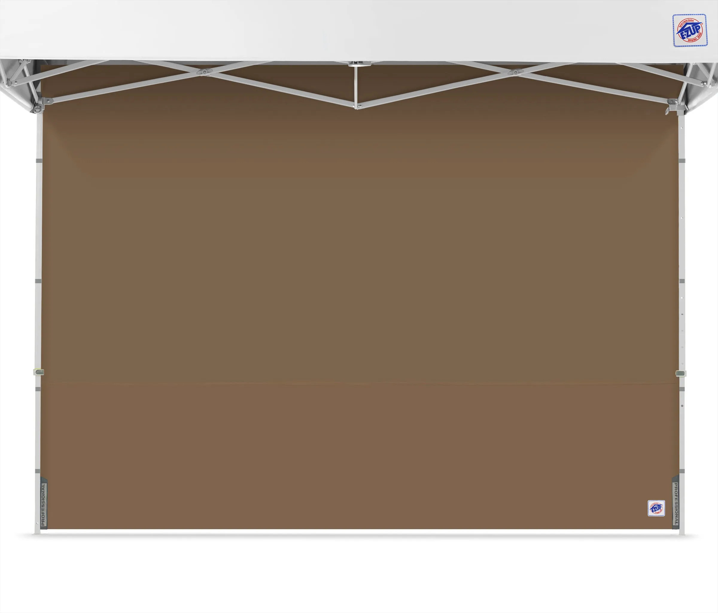 Professional Sidewall