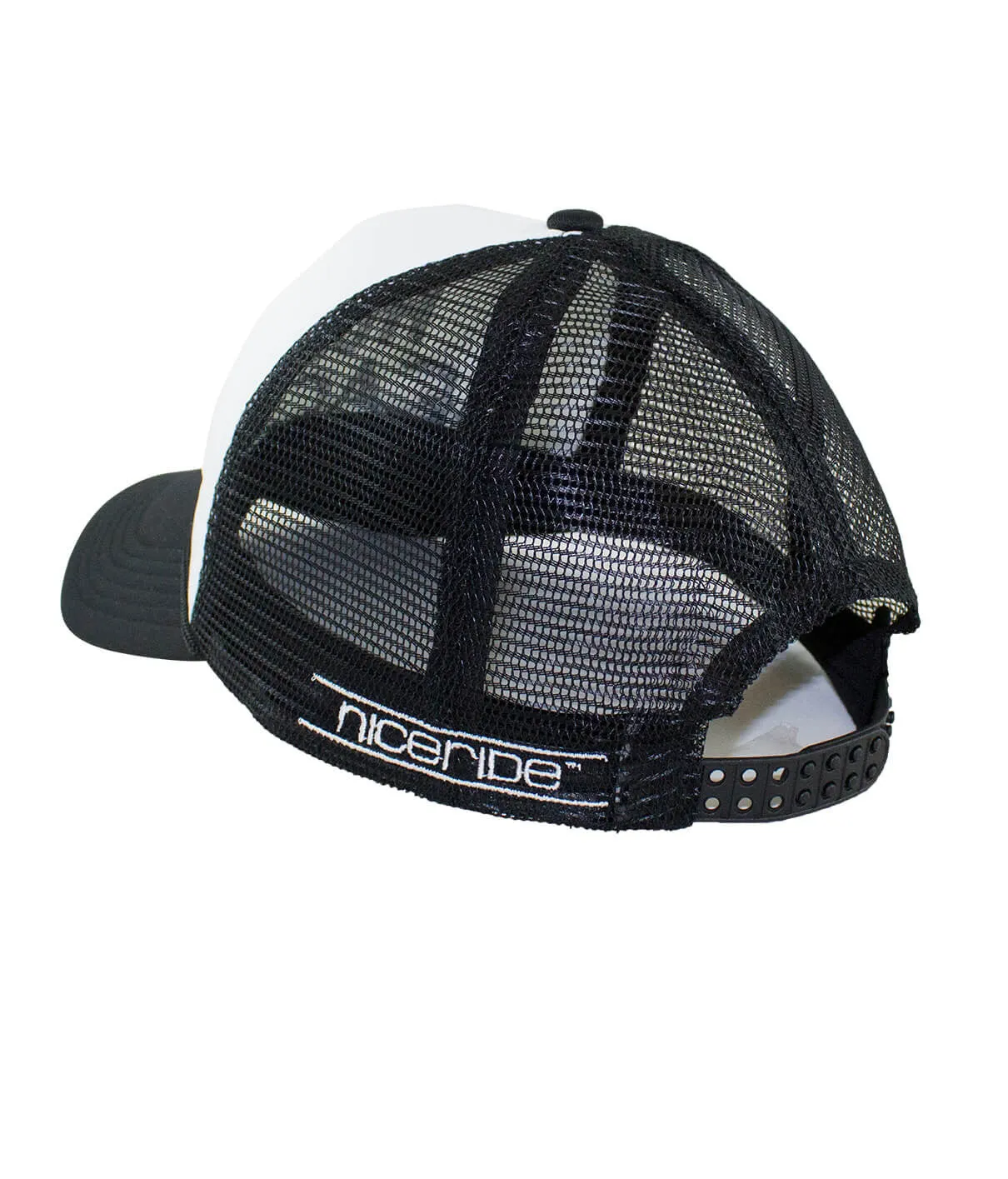 "Sunday Funday" Foam Trucker Hat