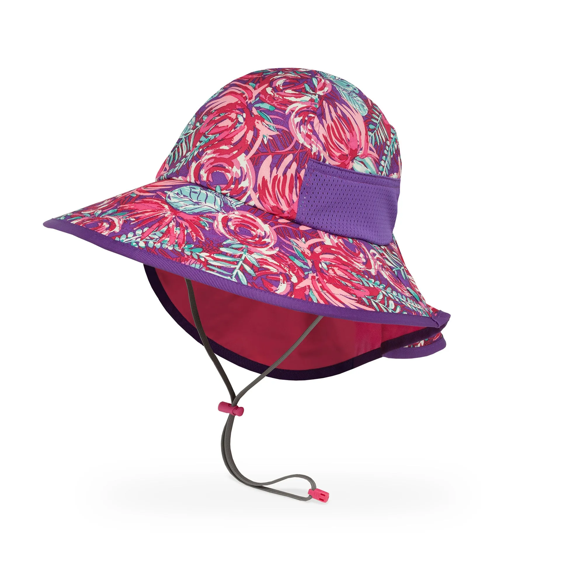 Sunday Afternoons Kids Play Hat