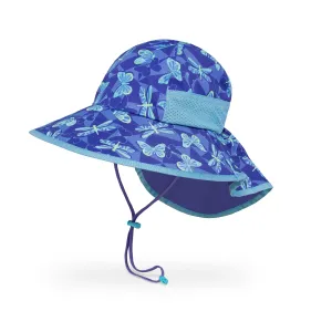 Sunday Afternoons Kids Play Hat