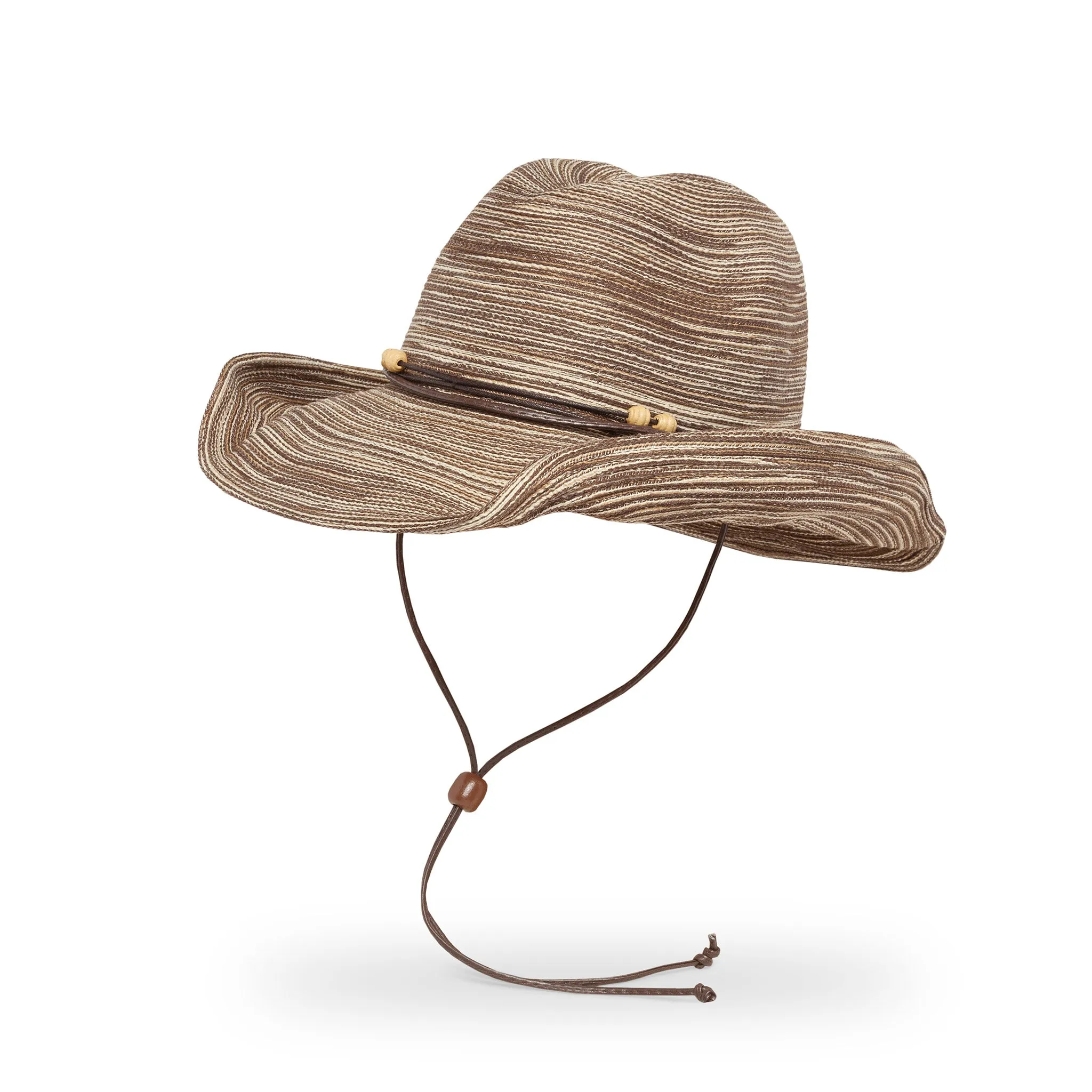 Sunday Afternoons Sunset Hat Women's